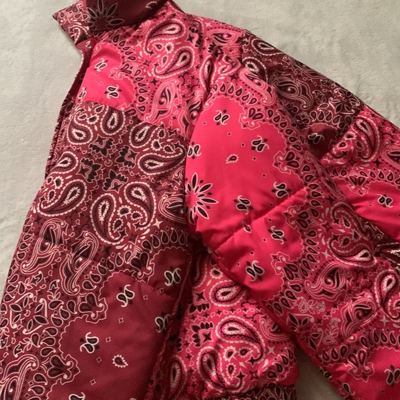 Only worn once - Picture 2 of 4